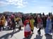carnavali_2009 138